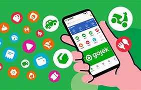 Akun Gojek Gagu Parah Versi Terbaru 2023