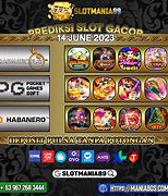 Apk Slot Tanpa Deposit 75Bet Gratis 2024 Gratis