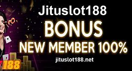 Bos Judi 188 Login Indonesia Online