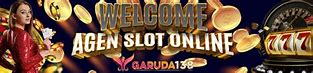 Cara Membuat Aplikasi Game Slot Online Uk