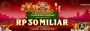 Chip Slots Youtube 2024 Terbaru Hari Ini Indonesia Inggris