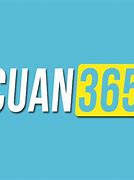 Cuan365 Biz Forum Terbaru Indonesia Login 2024