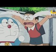 Doraemon Bahasa Indonesia Terbaru 2023 No Zoom Nobita No