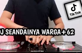 Download Lagu Dj Warga 62 Mp3