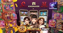 Game Slot Apk Hijau Adalah Judi Indonesia Apa