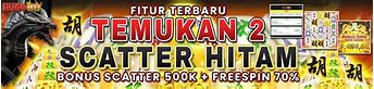 Hugo123 Bahasa Indonesia Slot Online