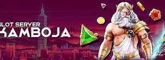 Lowongan Admin Judi Slot Online Di Kamboja Indonesia Hari Ini