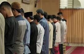 Mimpi Sholat Di Mekah Menurut Islam