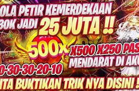 Raja Eropa 88 Slot Gacor Terbaru 2023 (Slot Gacor Hari Ini)