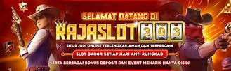 Rtp Olx188 Live Hari Ini