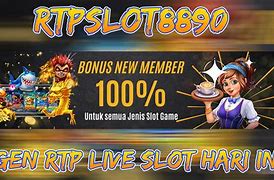 Rtp Slot Gs508 Hari Ini Hari Ini Login Facebook