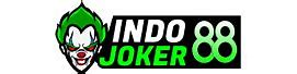 Situs Indojoker88 Login Link Alternatif Login Alternatif Terbaru