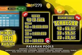 Situs Jamu 78 Togel Terpercaya Di Indonesia Login Facebook