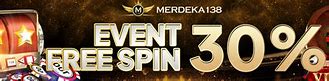 Situs Slot Merdeka138