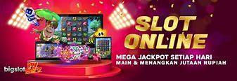 Slot 777 Resmi Login Alternatif Link Alternatif Terbaru Togel