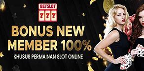 Slot Abo 777 Terbaru Indonesia Online Terpercaya No 1