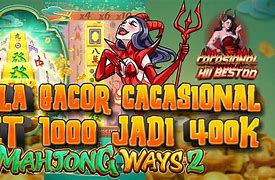 Slot Gacor Hari Ini Auto Free Spin And Coins Links Online