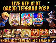 Slot Gacor Hari Ini Neng Neng4D Login Link