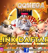 Slot Gacor Resmi Terpercaya Login