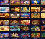 Uu Tentang Judi Slot Online