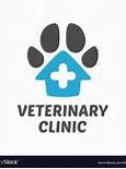 Vet Clinic Adalah Pdf